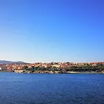 Femara By Interhome * Porto Rafael