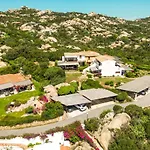 Femara By Interhome * Porto Rafael