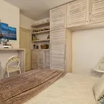 Femara By Interhome *