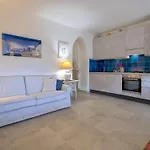 Femara By Interhome