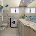 Apartman Femara By Interhome