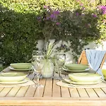 Femara By Interhome * Porto Rafael