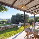 Femara By Interhome
