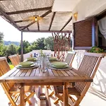 Femara By Interhome Apartman