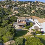 Apartman Femara By Interhome