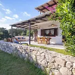 Femara By Interhome Apartman *