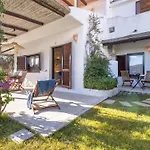 Apartman Femara By Interhome *
