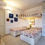 Femara By Interhome Porto Rafael