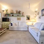 Femara By Interhome
