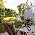 Femara By Interhome Apartman