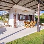 Apartman Femara By Interhome