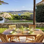 Femara By Interhome Apartman *