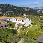 Femara By Interhome Apartman Porto Rafael