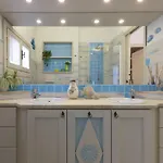 Apartman Femara By Interhome Porto Rafael