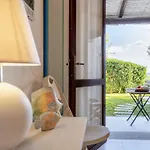 Femara By Interhome * Porto Rafael