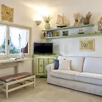 Femara By Interhome Apartman