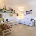 Apartman Femara By Interhome