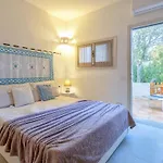 Apartman Femara By Interhome Porto Rafael