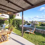 Femara By Interhome Apartman Porto Rafael