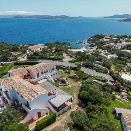 Apartment Femara By Interhome Porto Rafael