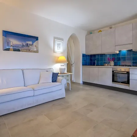Femara By Interhome