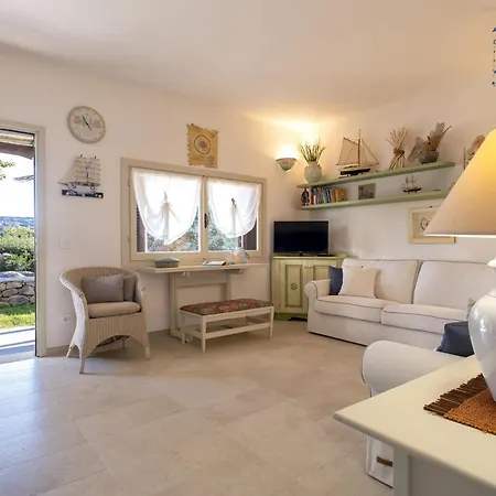 Femara By Interhome