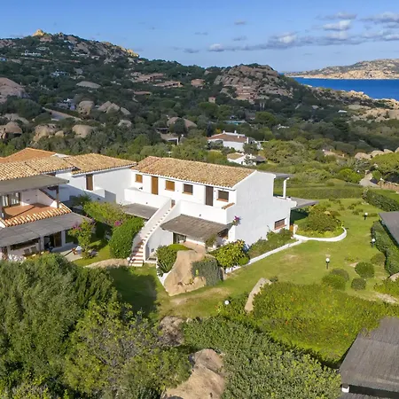 Femara By Interhome Apartment Porto Rafael