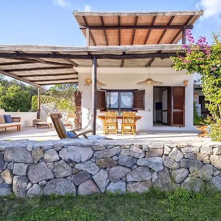Femara By Interhome