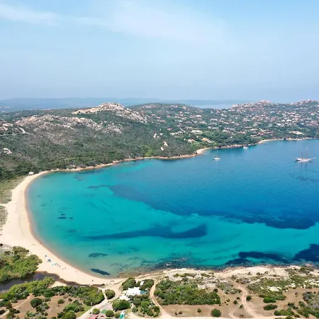 Lägenhet Femara By Interhome *