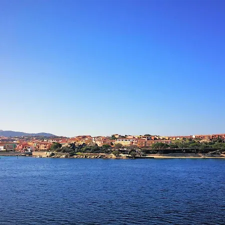 Femara By Interhome * Porto Rafael