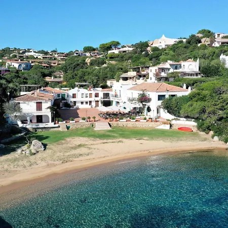 Lägenhet Femara By Interhome *