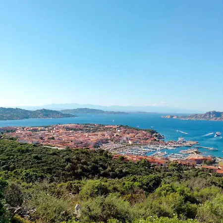 Femara By Interhome *