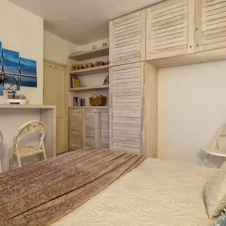 Femara By Interhome *