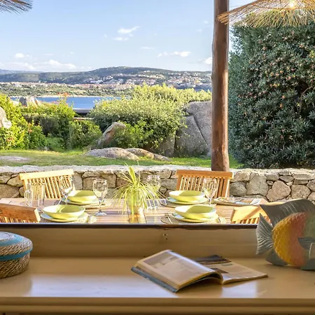 Femara By Interhome Porto Rafael