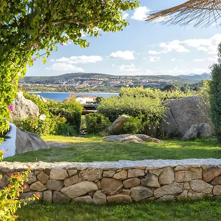 Lägenhet Femara By Interhome