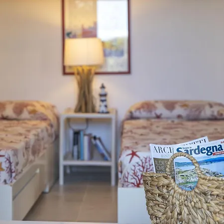 Femara By Interhome *