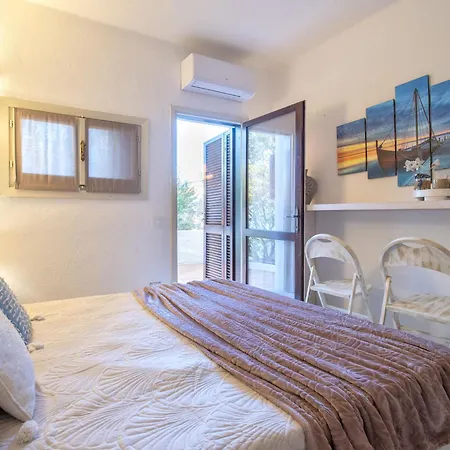 Femara By Interhome *