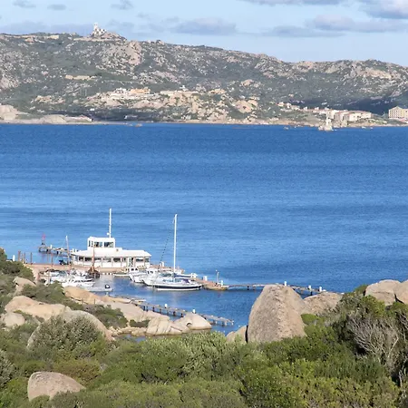 Femara By Interhome Porto Rafael