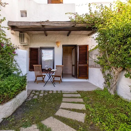 Femara By Interhome *