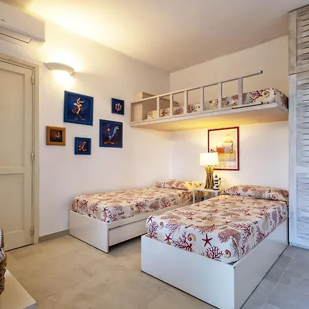 Femara By Interhome Porto Rafael