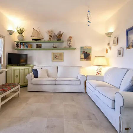 Femara By Interhome