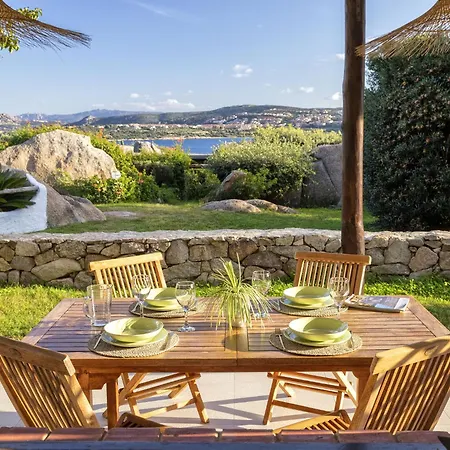 Femara By Interhome Lägenhet *