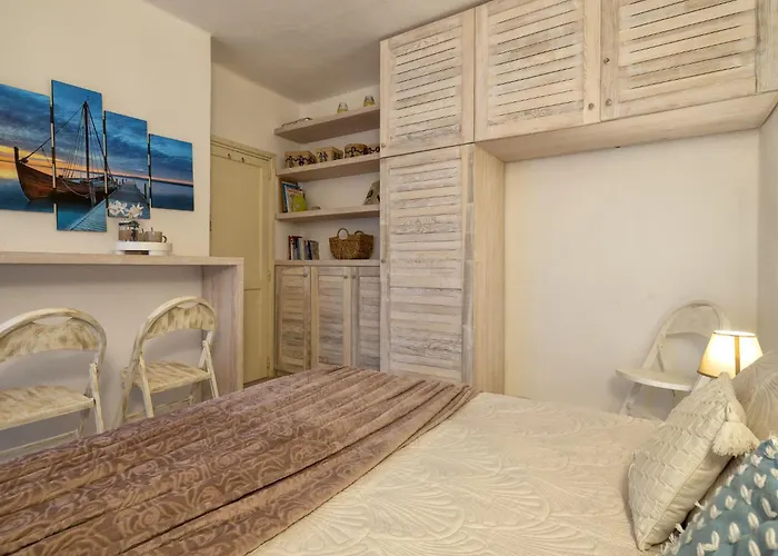Femara By Interhome *