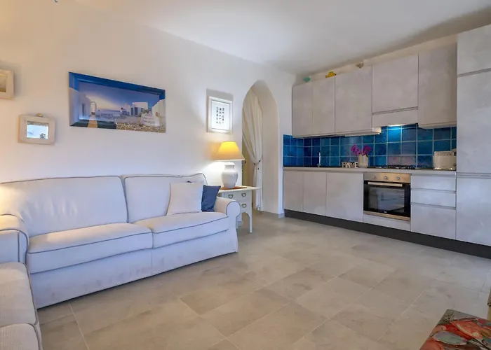 Femara By Interhome