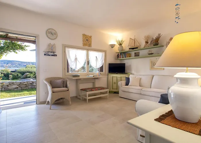Femara By Interhome