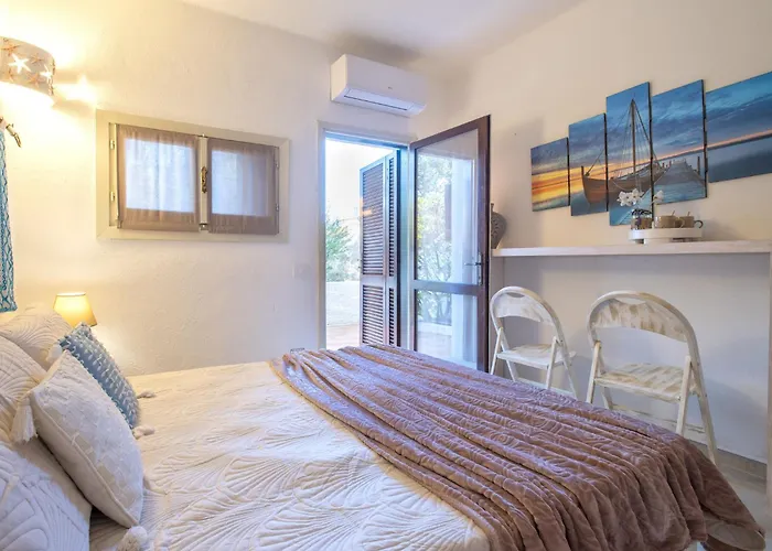 Femara By Interhome *