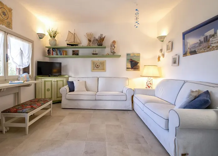 Femara By Interhome